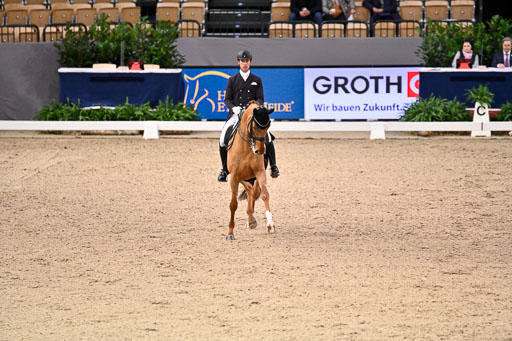  | Werndl, Benjamin - Discover 7 - Rhld_07 