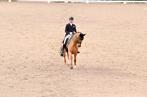  | Werndl, Benjamin - Discover 7 - Rhld_09 