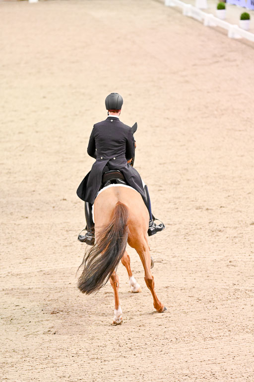  | Werndl, Benjamin - Discover 7 - Rhld_10 