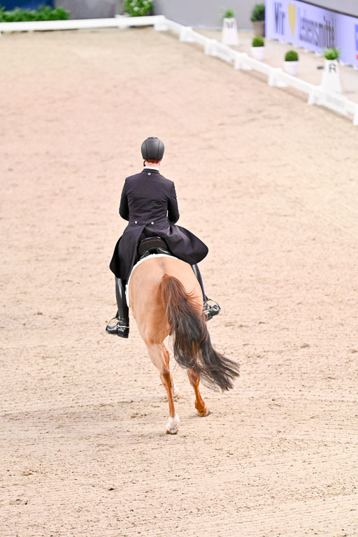  | Werndl, Benjamin - Discover 7 - Rhld_11 