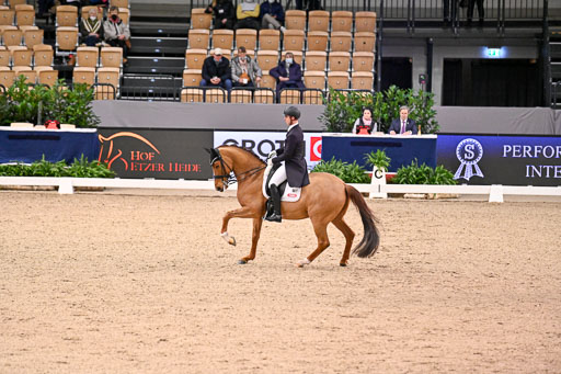  | Werndl, Benjamin - Discover 7 - Rhld_12 