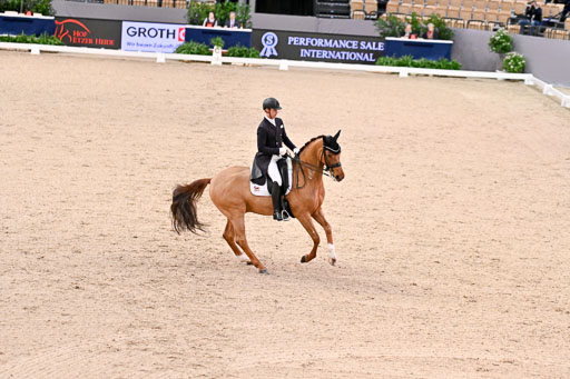  | Werndl, Benjamin - Discover 7 - Rhld_13 