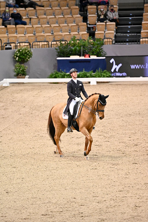  | Werndl, Benjamin - Discover 7 - Rhld_17 