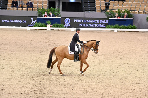  | Werndl, Benjamin - Discover 7 - Rhld_19 