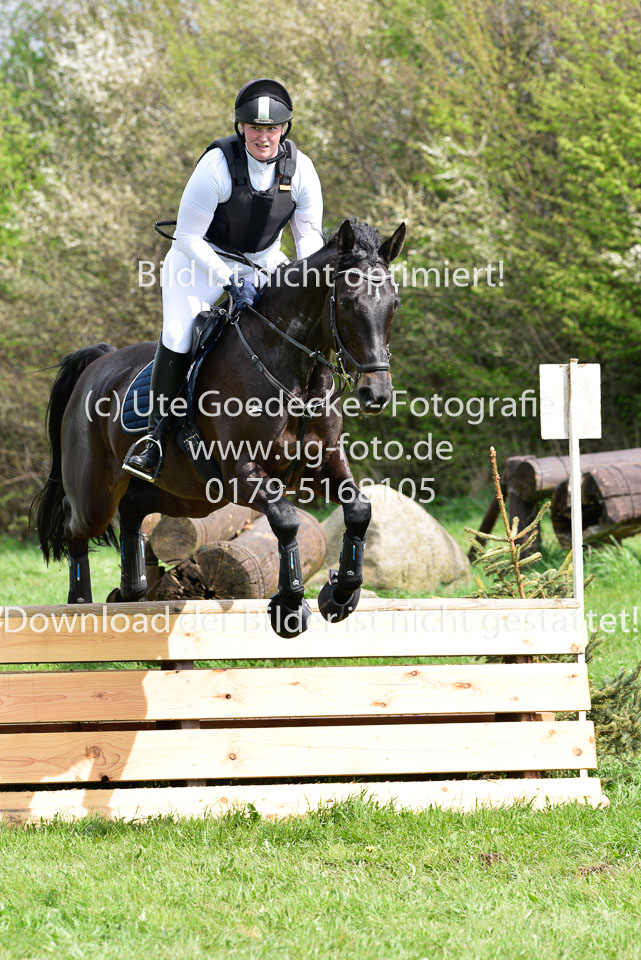 28.4.18---VA-Reesdorf_-100.jpg