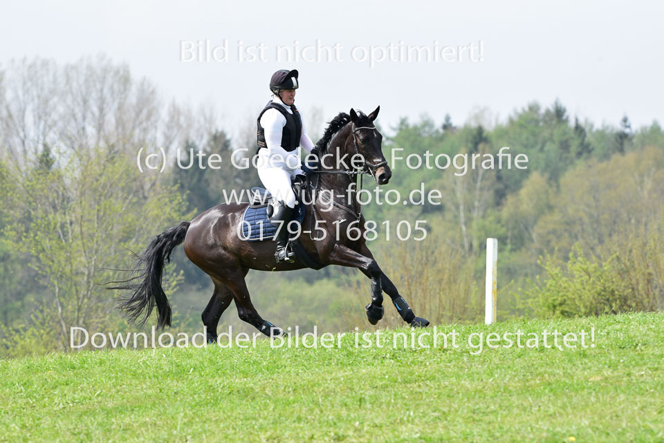 28.4.18---VA-Reesdorf_-103.jpg