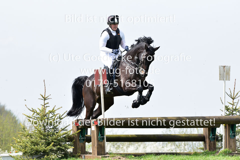 28.4.18---VA-Reesdorf_-104.jpg