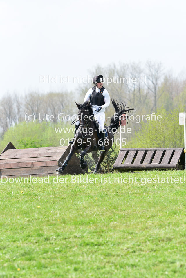28.4.18---VA-Reesdorf_-108.jpg