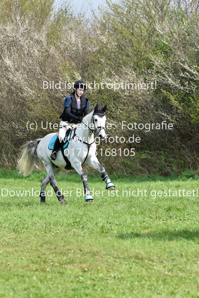 28.4.18---VA-Reesdorf_-110.jpg