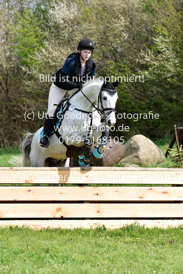 28.4.18---VA-Reesdorf_-112.jpg