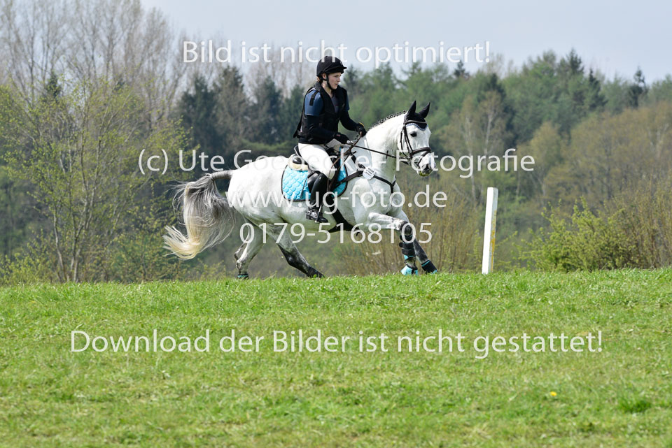 28.4.18---VA-Reesdorf_-117.jpg