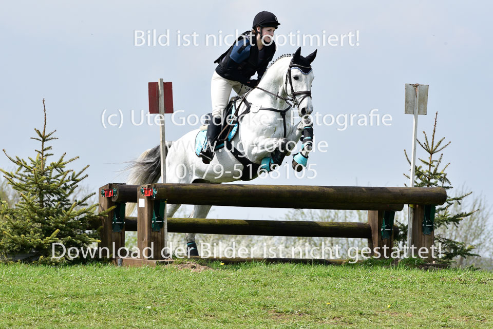 28.4.18---VA-Reesdorf_-118.jpg