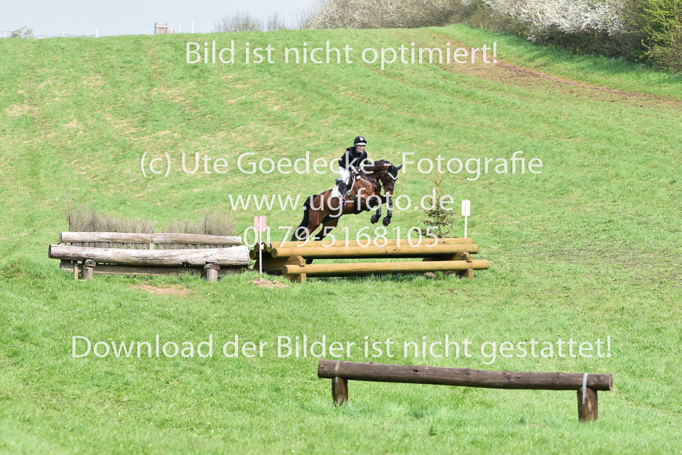 28.4.18---VA-Reesdorf_-121.jpg