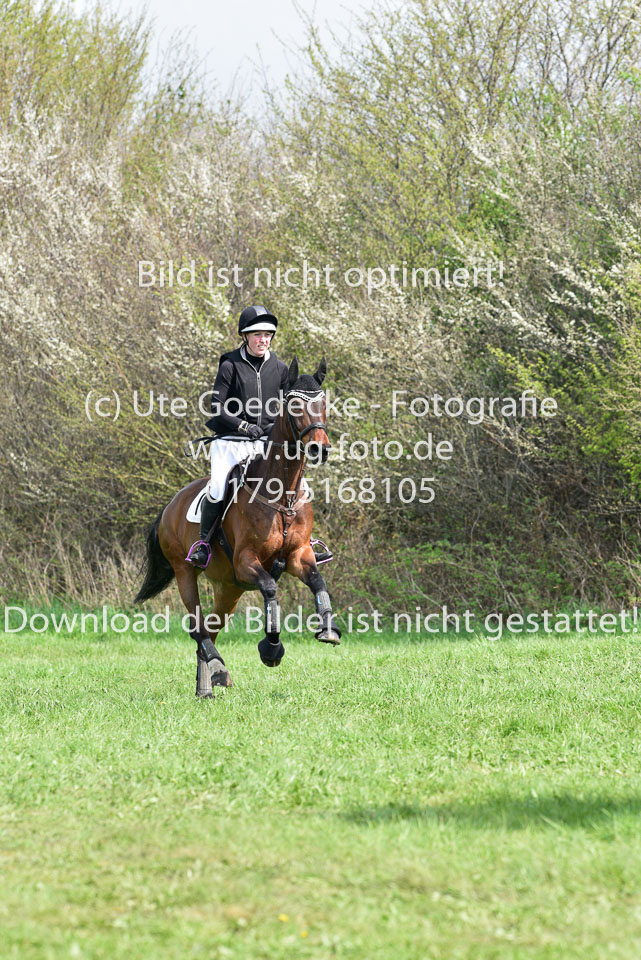 28.4.18---VA-Reesdorf_-123.jpg