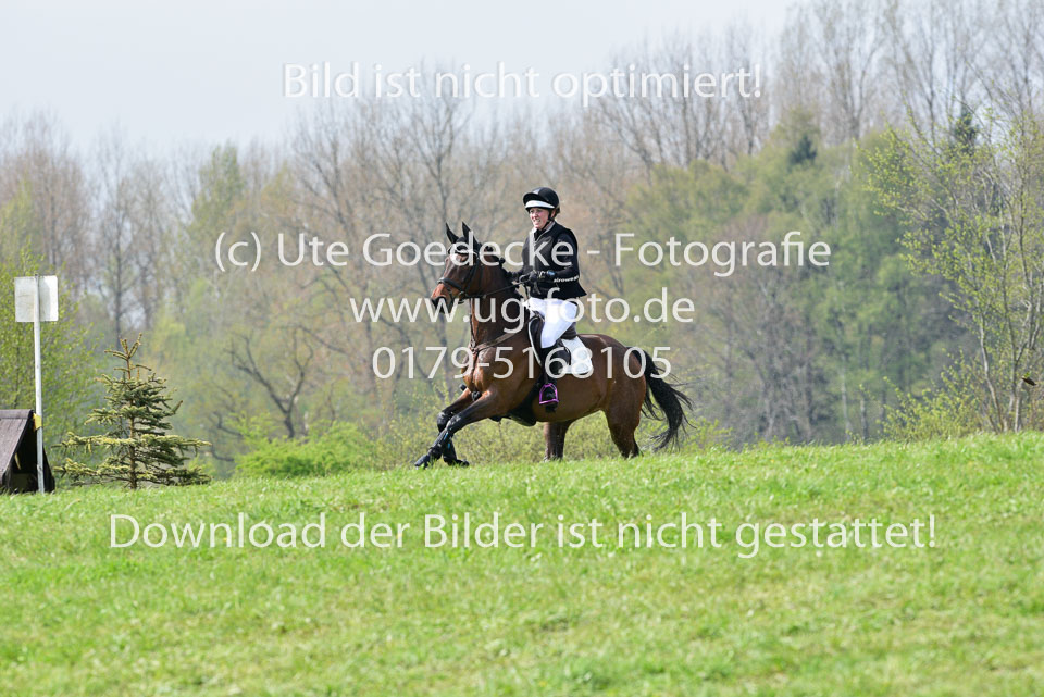 28.4.18---VA-Reesdorf_-128.jpg