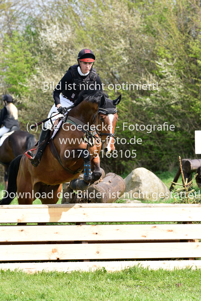 28.4.18---VA-Reesdorf_-133.jpg