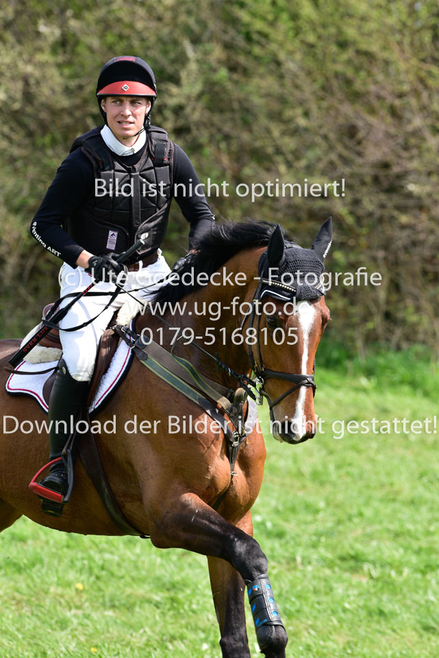28.4.18---VA-Reesdorf_-134.jpg