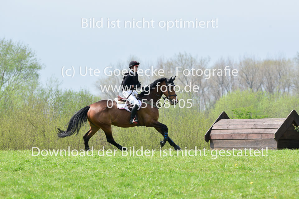 28.4.18---VA-Reesdorf_-135.jpg