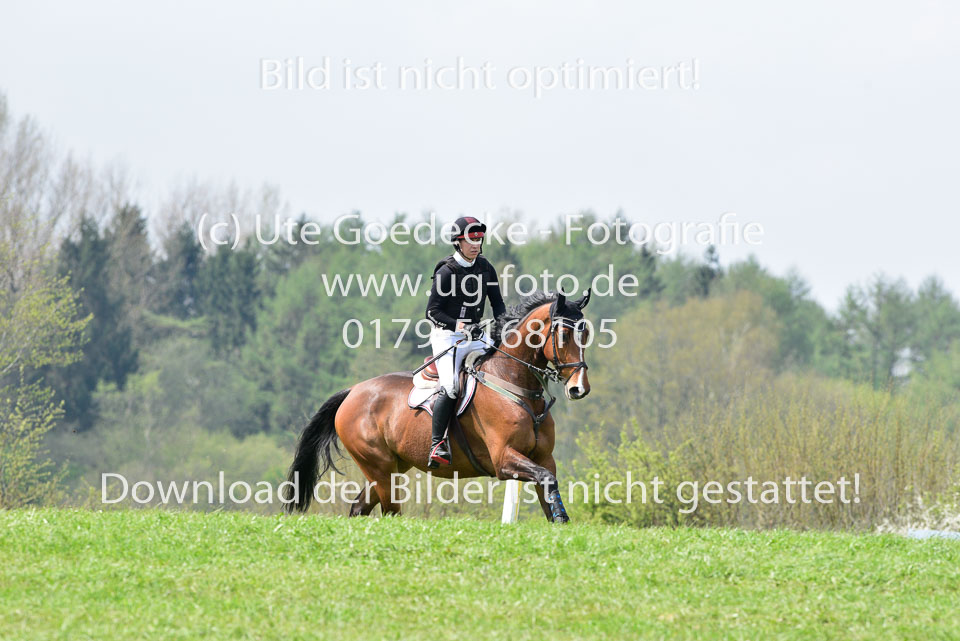 28.4.18---VA-Reesdorf_-136.jpg
