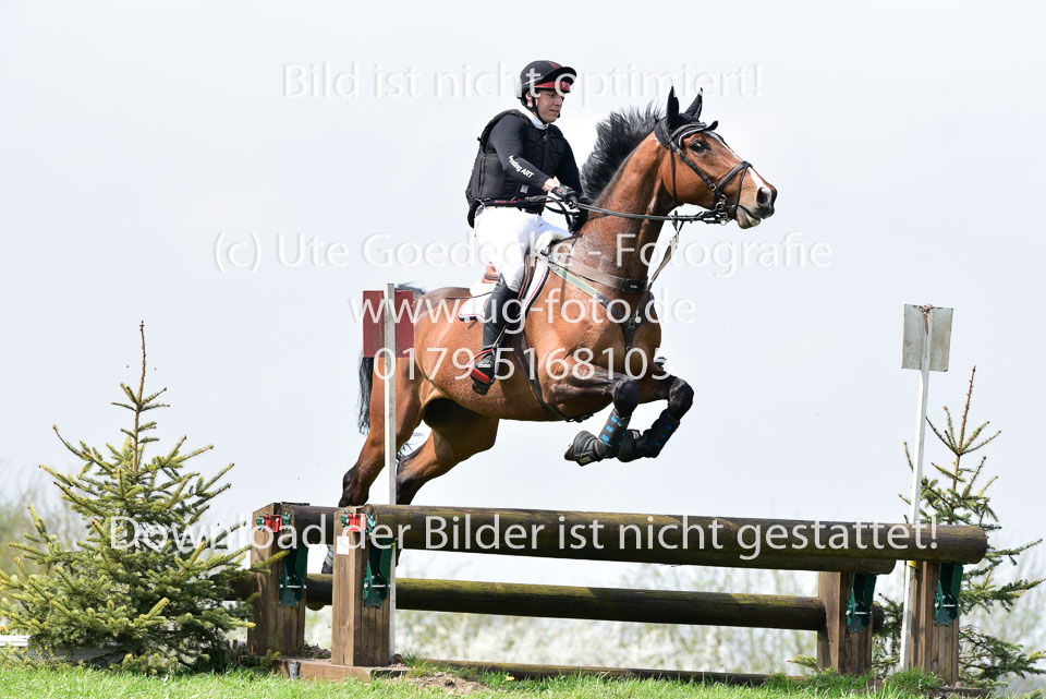 28.4.18---VA-Reesdorf_-139.jpg