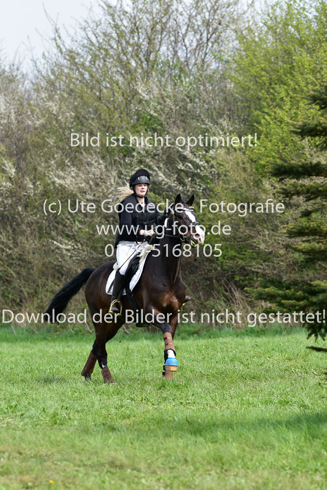 28.4.18---VA-Reesdorf_-143.jpg