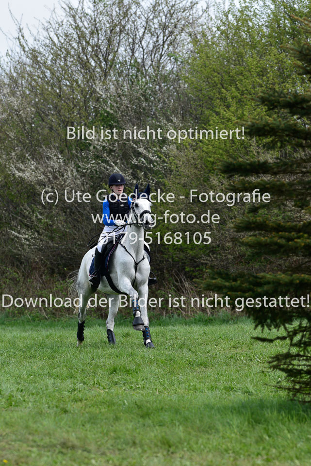 28.4.18---VA-Reesdorf_-151.jpg