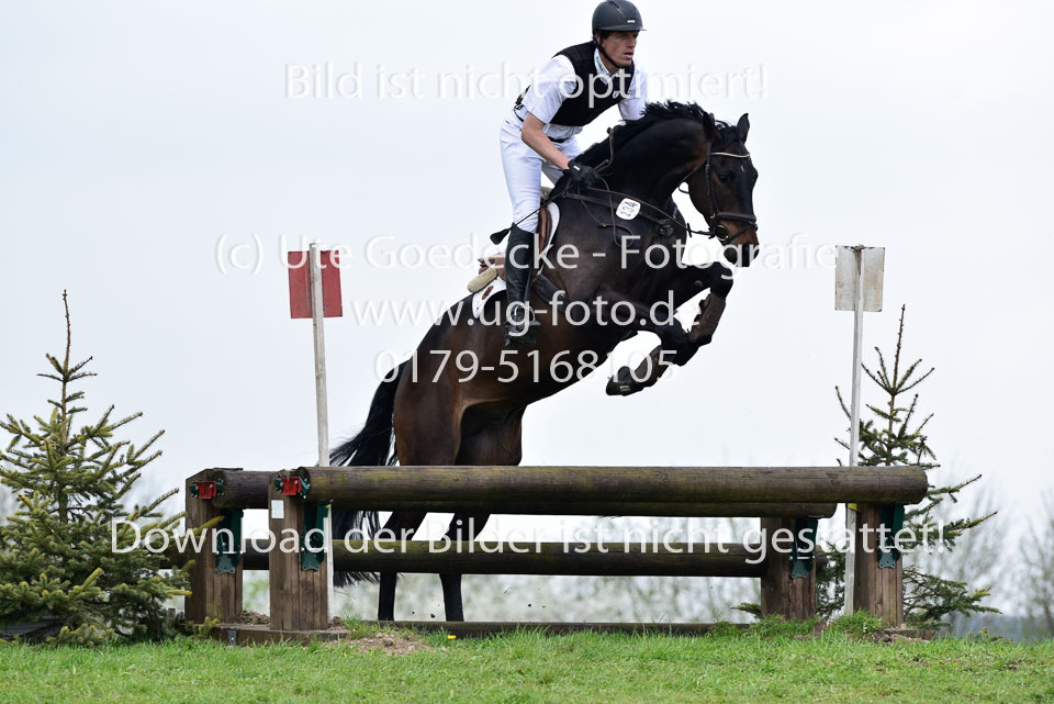 28.4.18---VA-Reesdorf_-158.jpg