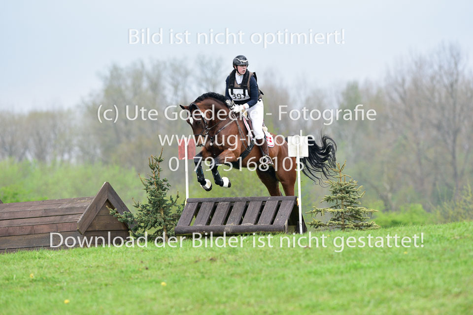 28.4.18---VA-Reesdorf_-166.jpg