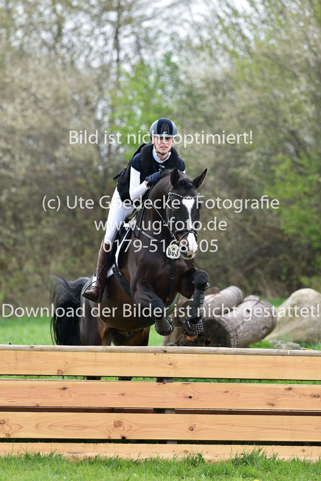 28.4.18---VA-Reesdorf_-168.jpg