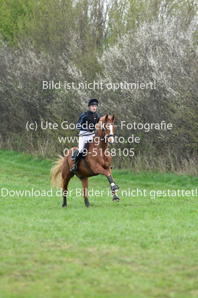 28.4.18---VA-Reesdorf_-175.jpg