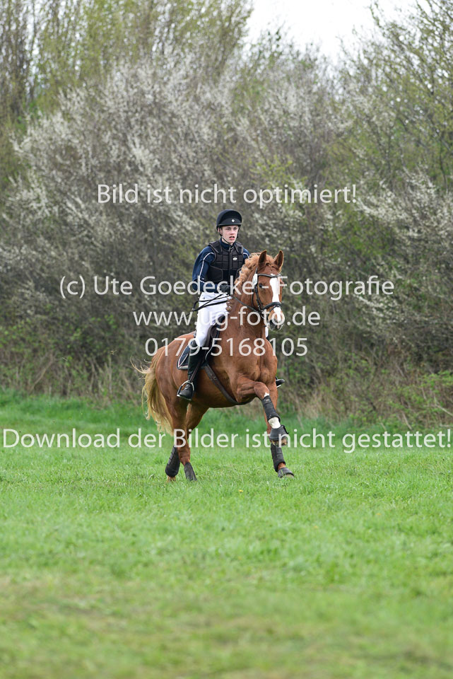 28.4.18---VA-Reesdorf_-176.jpg