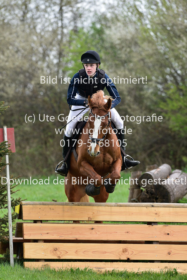 28.4.18---VA-Reesdorf_-178.jpg