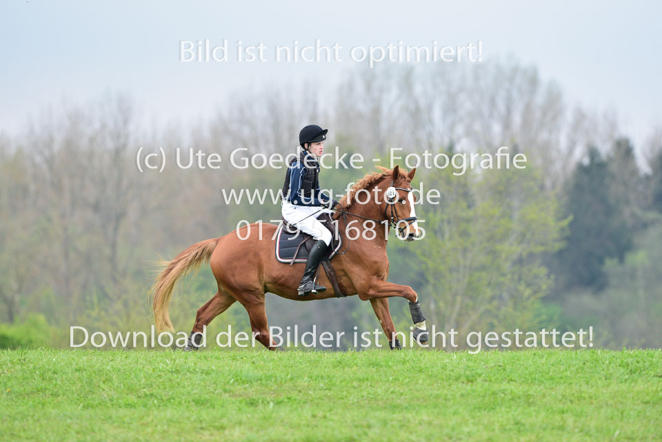 28.4.18---VA-Reesdorf_-181.jpg