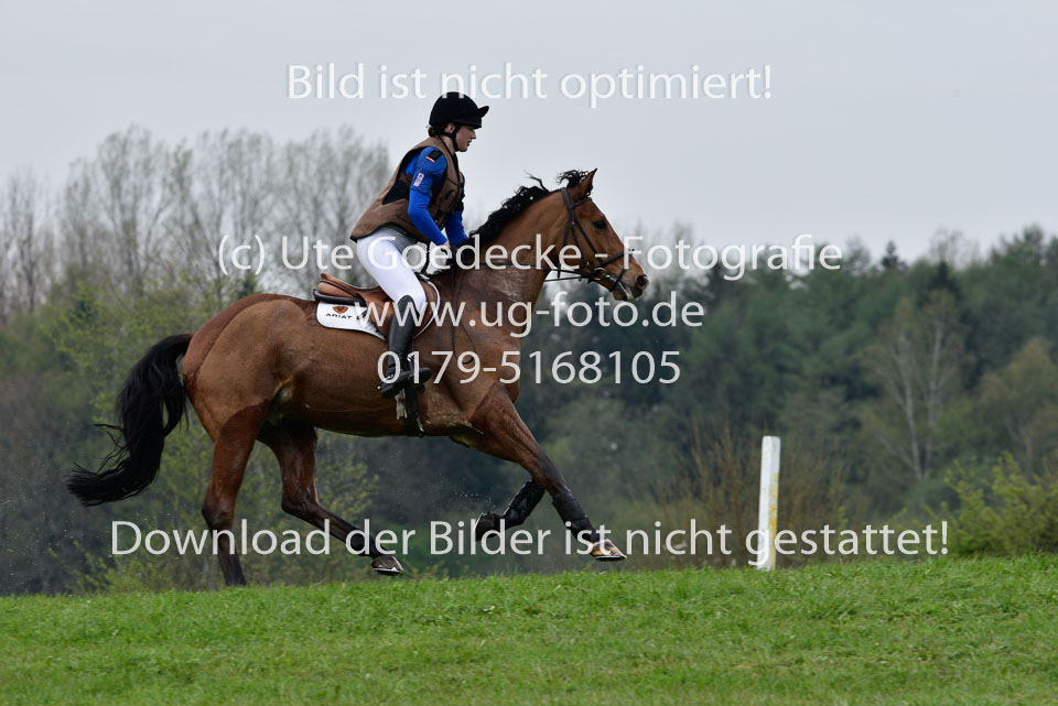 28.4.18---VA-Reesdorf_-19.jpg