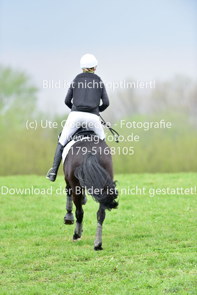 28.4.18---VA-Reesdorf_-192.jpg