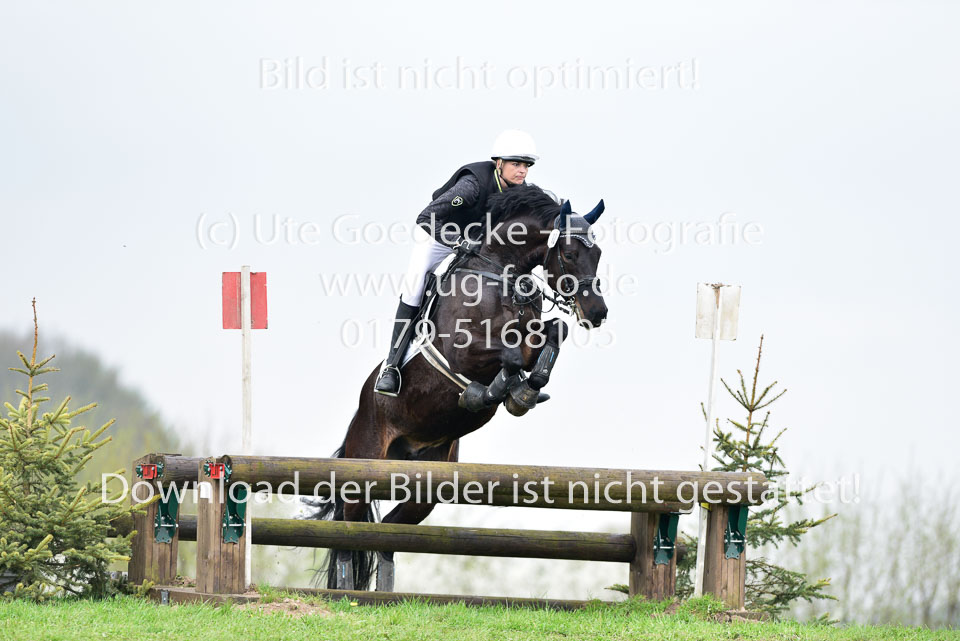 28.4.18---VA-Reesdorf_-193.jpg