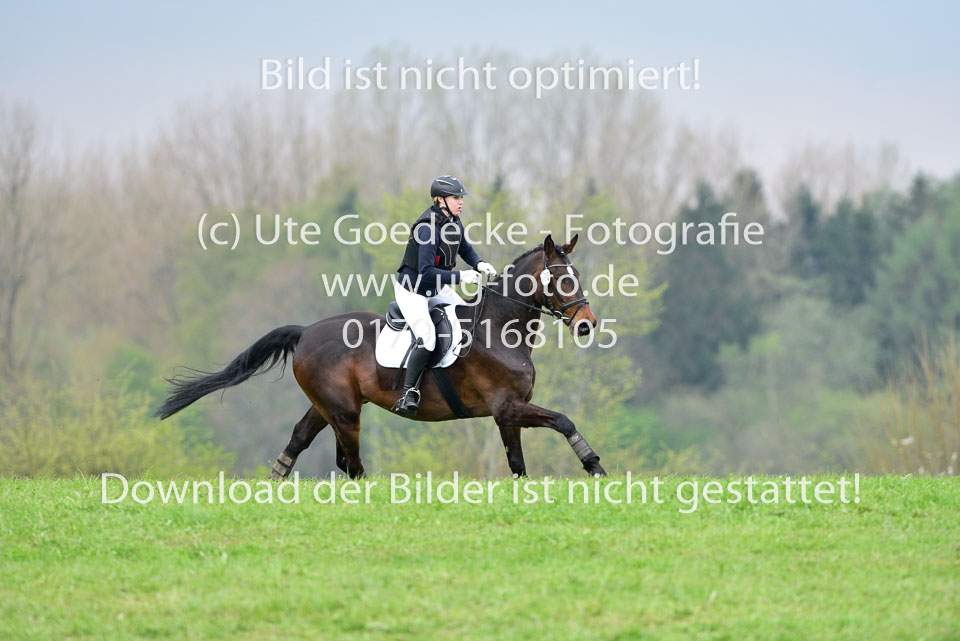 28.4.18---VA-Reesdorf_-199.jpg