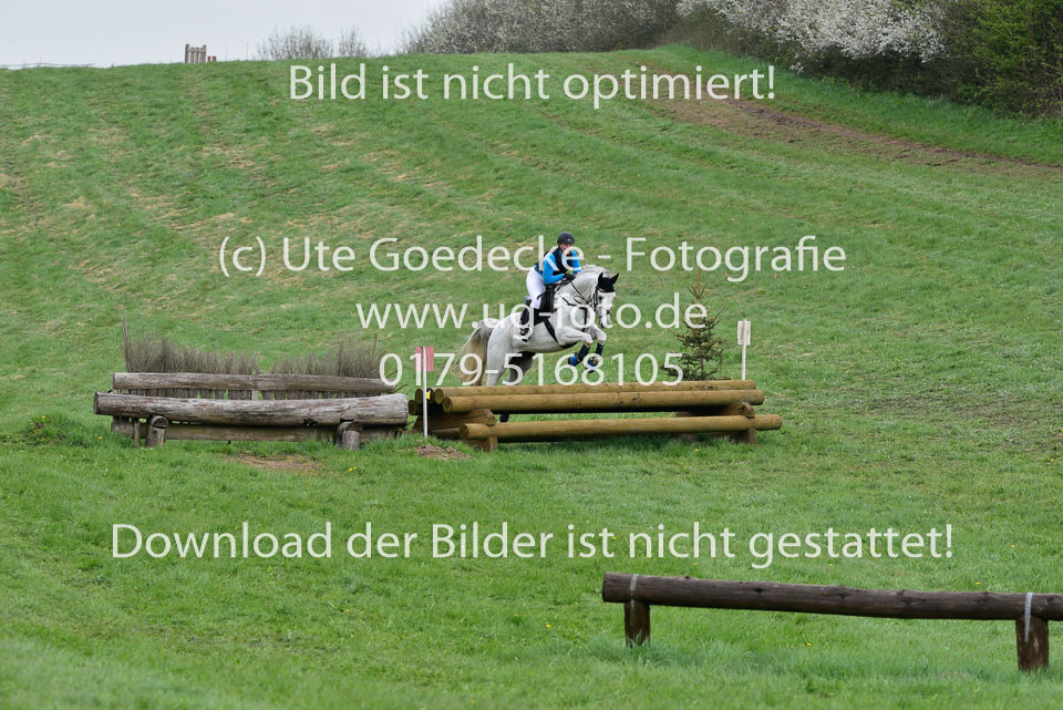 28.4.18---VA-Reesdorf_-20.jpg