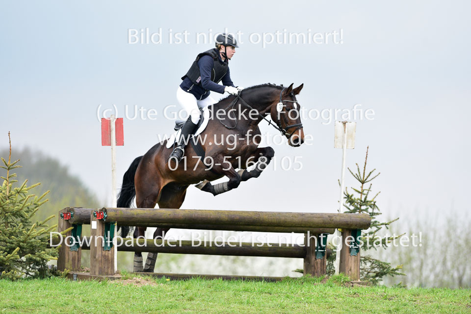 28.4.18---VA-Reesdorf_-200.jpg