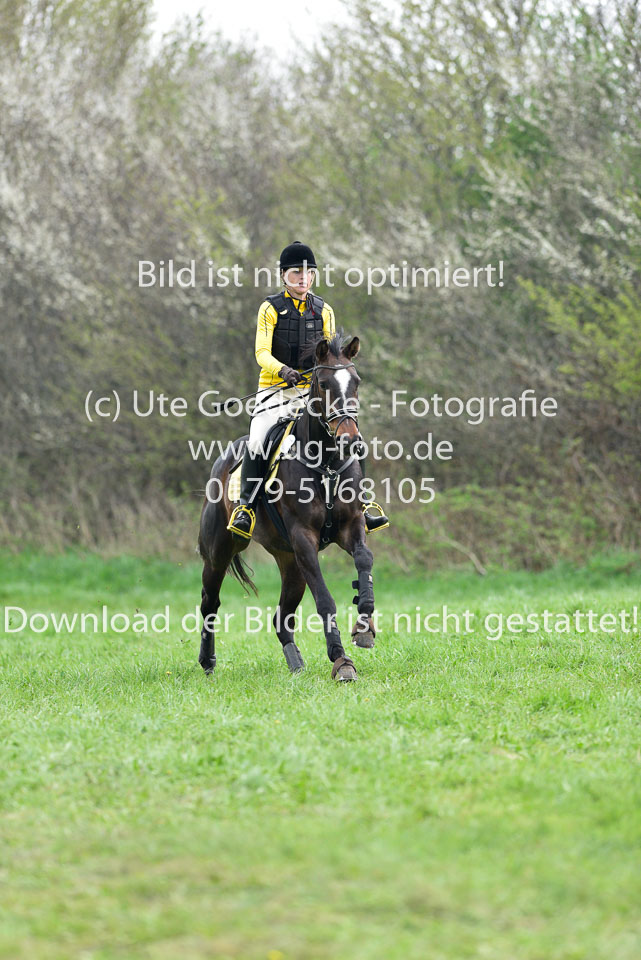 28.4.18---VA-Reesdorf_-203.jpg