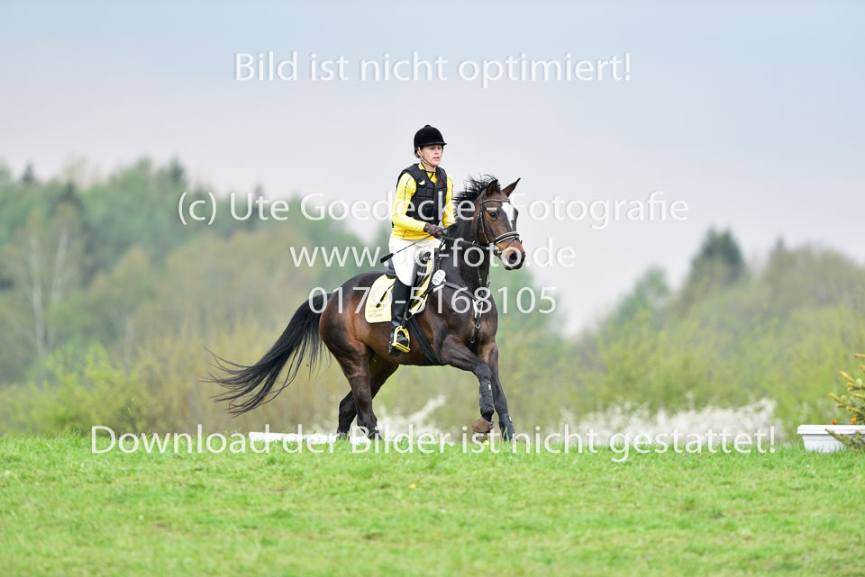 28.4.18---VA-Reesdorf_-208.jpg