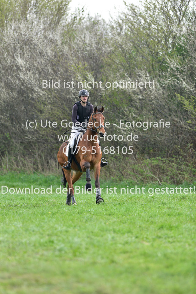 28.4.18---VA-Reesdorf_-215.jpg