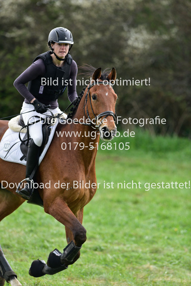 28.4.18---VA-Reesdorf_-218.jpg