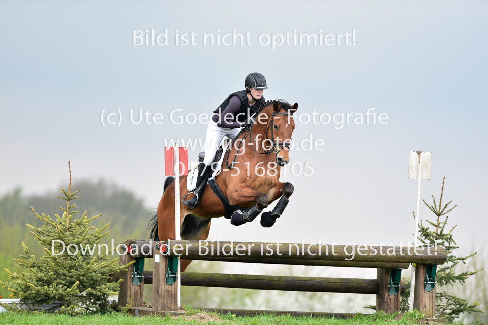 28.4.18---VA-Reesdorf_-220.jpg