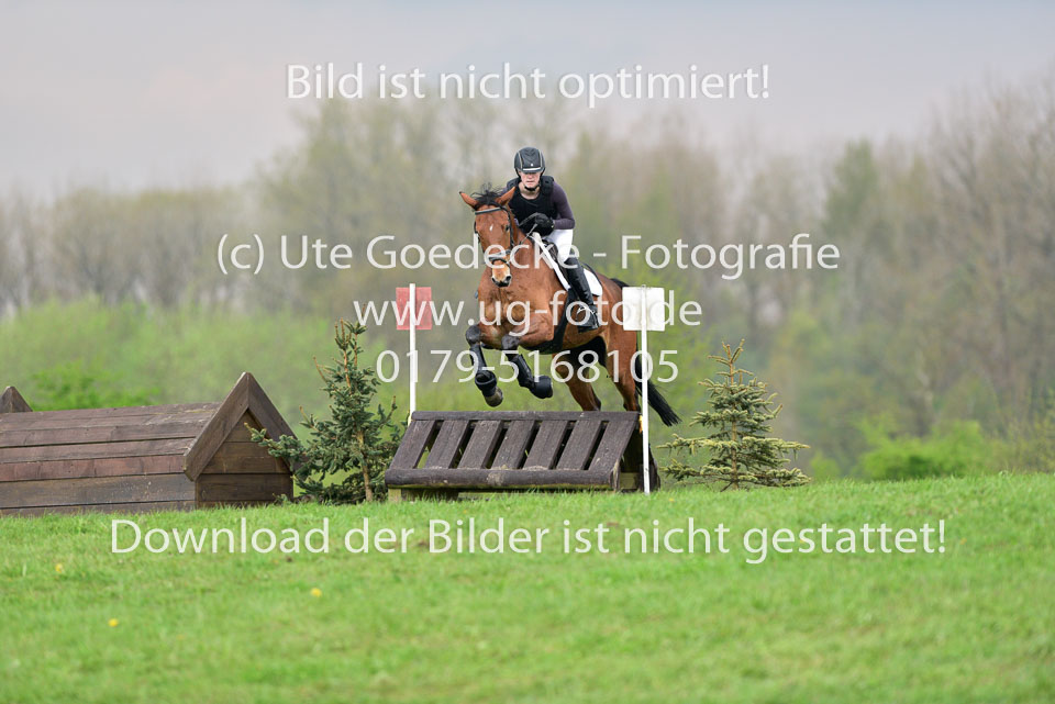 28.4.18---VA-Reesdorf_-221.jpg