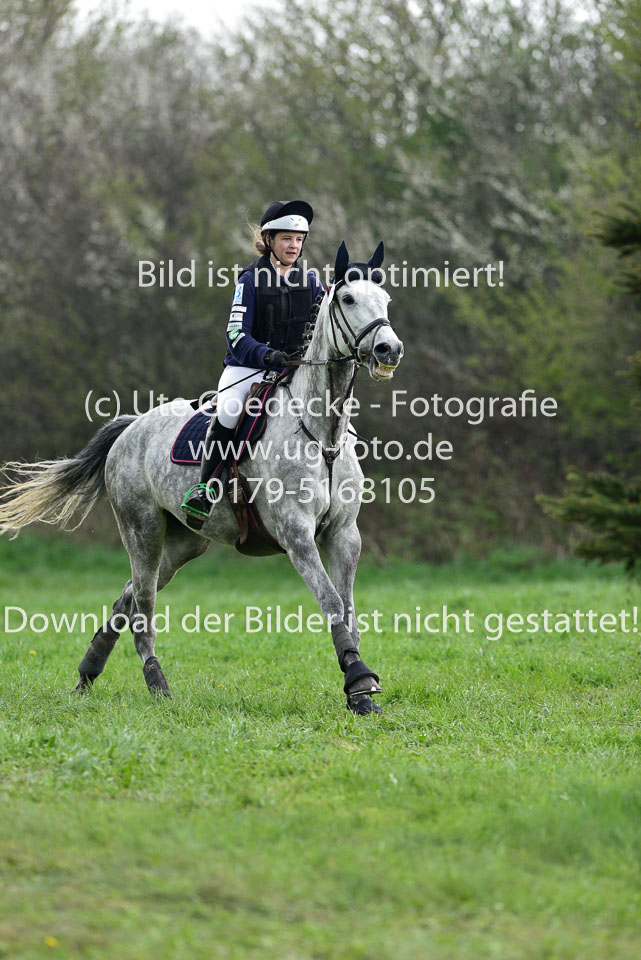 28.4.18---VA-Reesdorf_-224.jpg