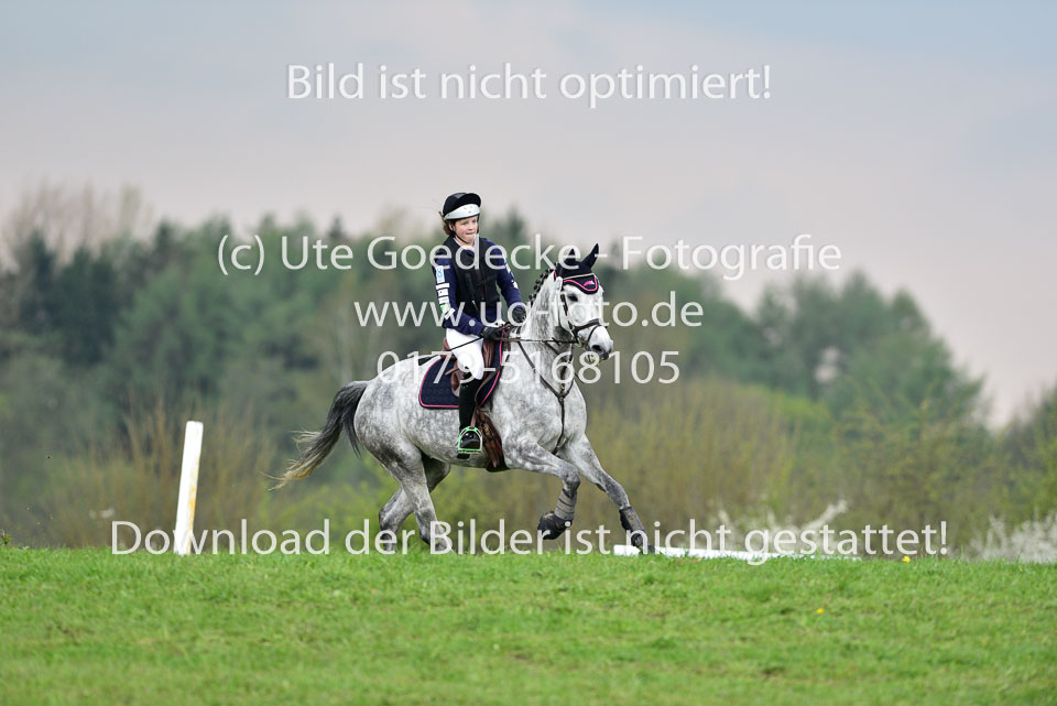 28.4.18---VA-Reesdorf_-227.jpg