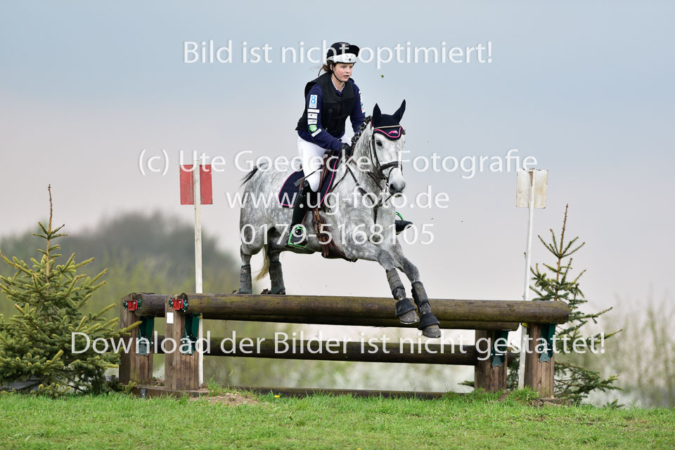 28.4.18---VA-Reesdorf_-229.jpg