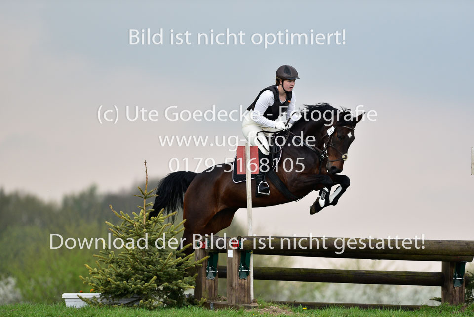 28.4.18---VA-Reesdorf_-236.jpg