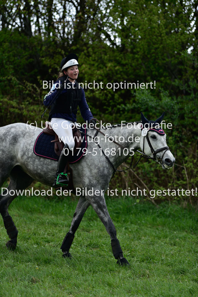 28.4.18---VA-Reesdorf_-240.jpg